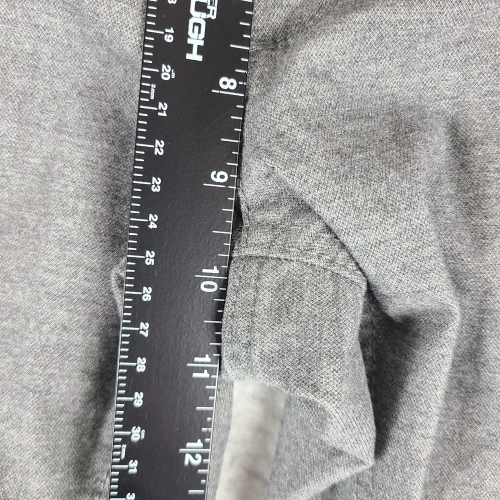 BRAX Pants Mens 40x32 Gray Chuck Modern Fit Trousers‎ Dress Slacks